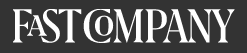 Fast Company