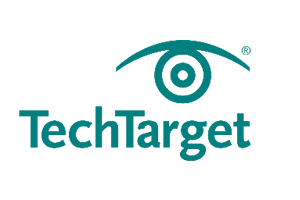 TechTarget